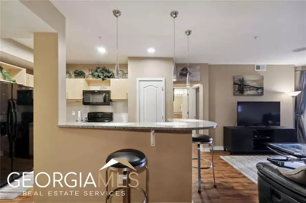 Atlanta, GA 30363,390 17th ST NW #4041