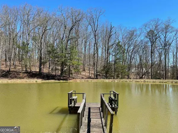 Murrayville, GA 30564,5348 Grant RD