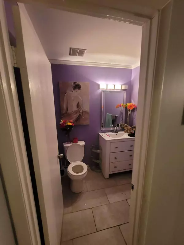 Decatur, GA 30035,20 Quail RUN