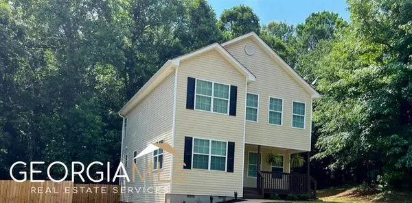 340 Rose Hill, Athens, GA 30601