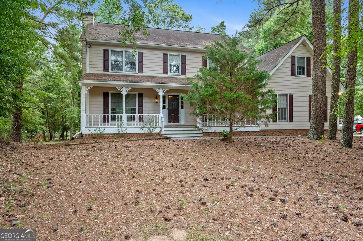 Snellville, GA 30039,4158 Azalea CT