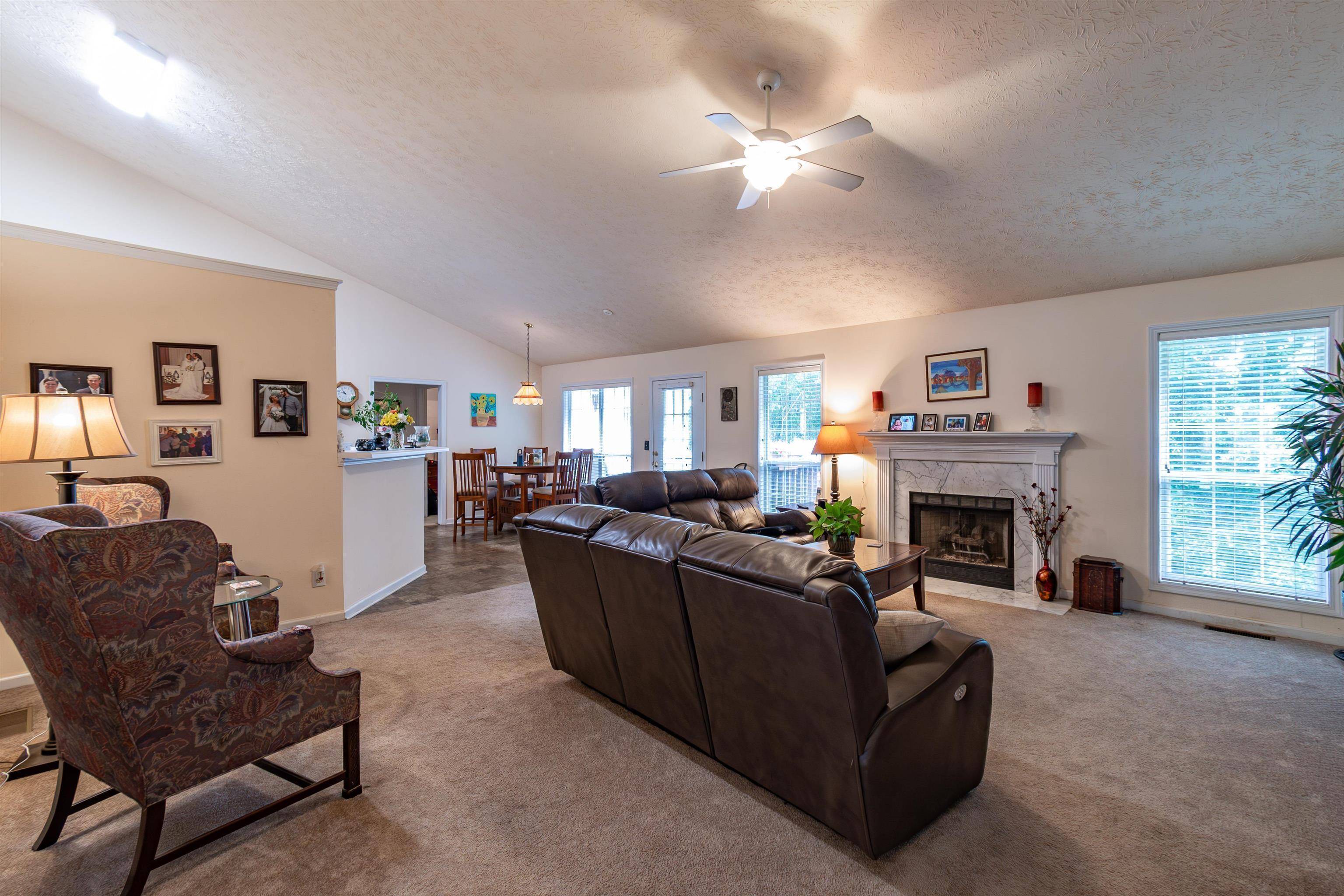 Buford, GA 30519,1874 Manor Oak LN