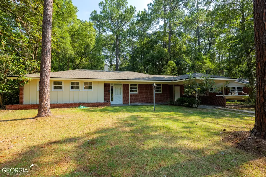 910 Ridgewood, Valdosta, GA 31601