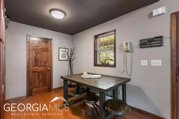 Gainesville, GA 30501,3926 Lake CT