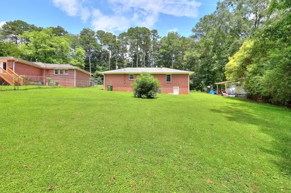 Monroe, GA 30655,122 White Oak LN