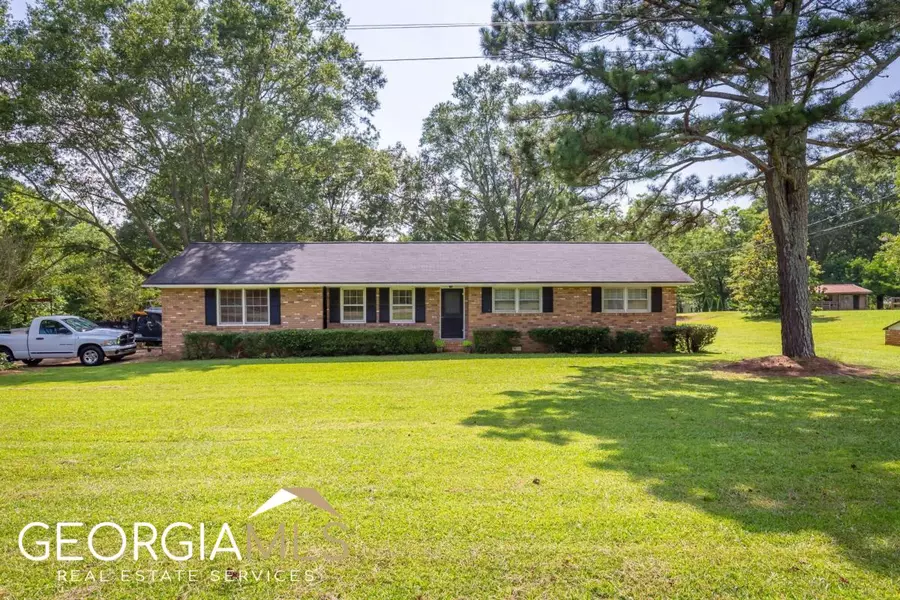 3250 Colham Ferry RD, Watkinsville, GA 30677