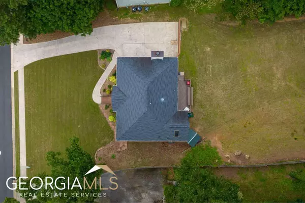 Marietta, GA 30008,3075 Milford Chase SW