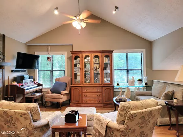 Johns Creek, GA 30022,10635 Colony Glen DR