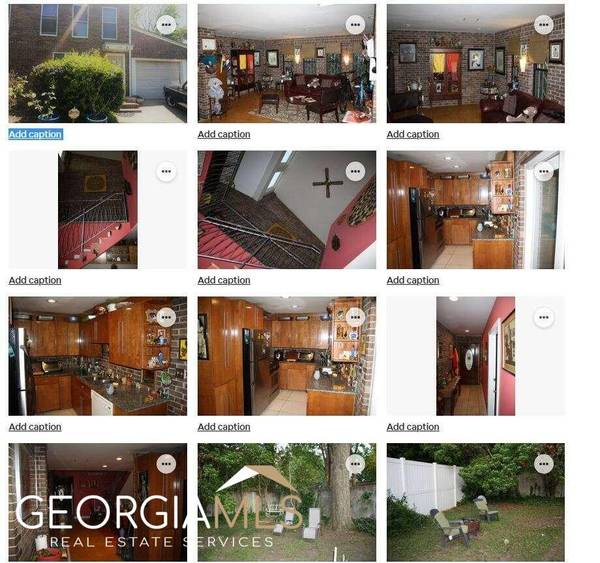 549 Parkway DR NE, Atlanta, GA 30308