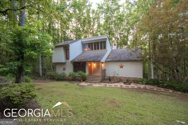 73 Post Oak, Lagrange, GA 30240