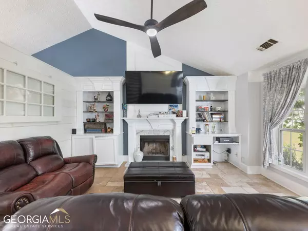 Dacula, GA 30019,1519 Riesling DR