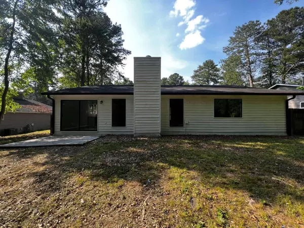 Riverdale, GA 30274,378 Park