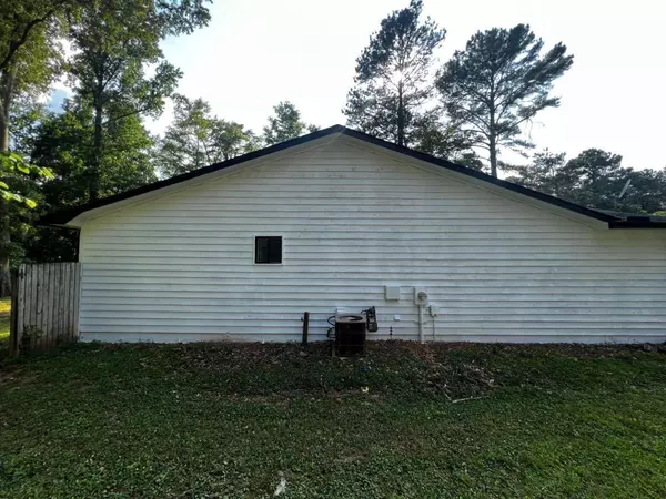 Riverdale, GA 30274,378 Park