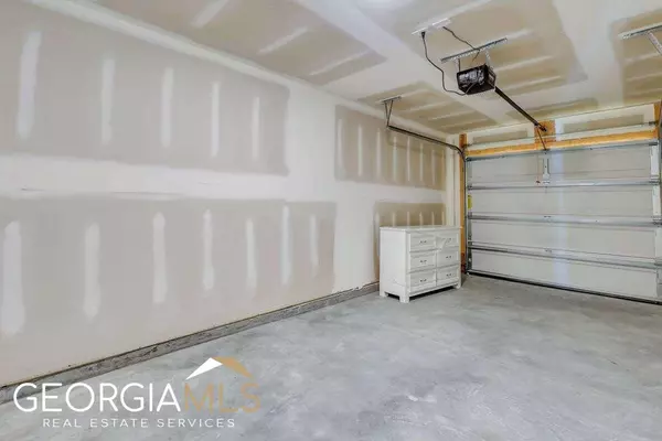 Bloomingdale, GA 31302,210 Coneflower RD