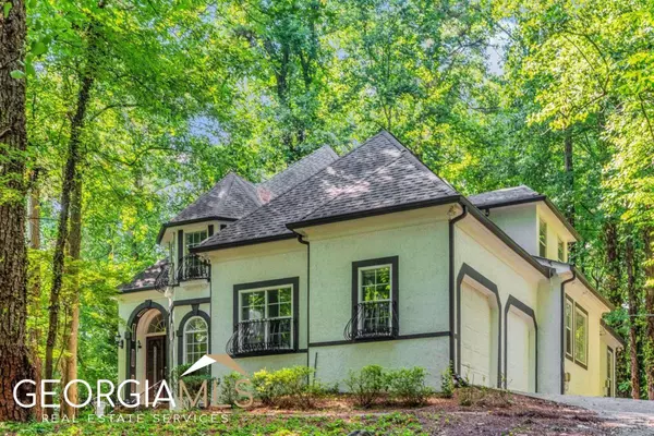 Dunwoody, GA 30338,1428 Valley View