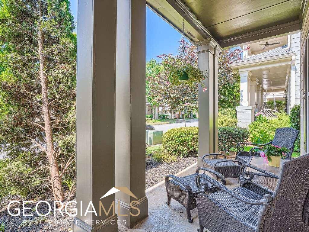 Clarkston, GA 30021,3744 Market WALK