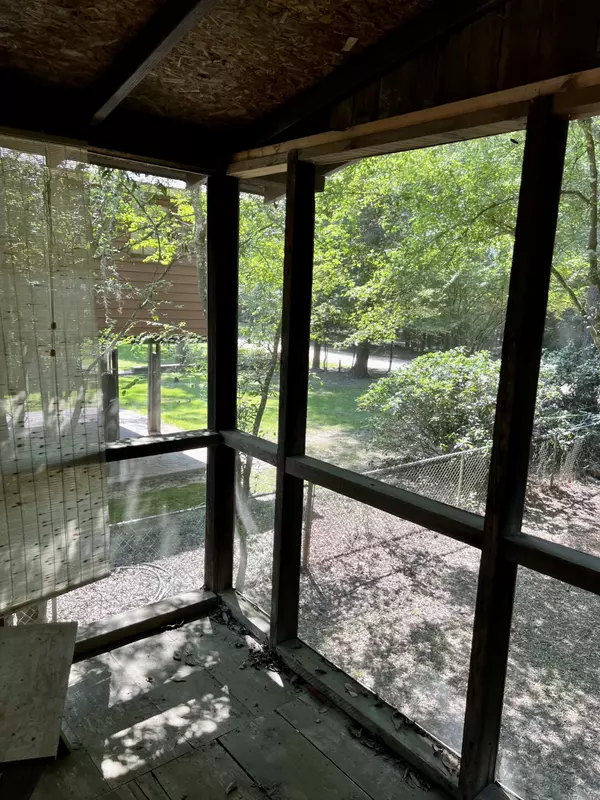 Surrency, GA 31563,475 Getaway LN