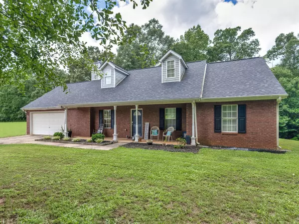 Jackson, GA 30233,169 Meadow View DR