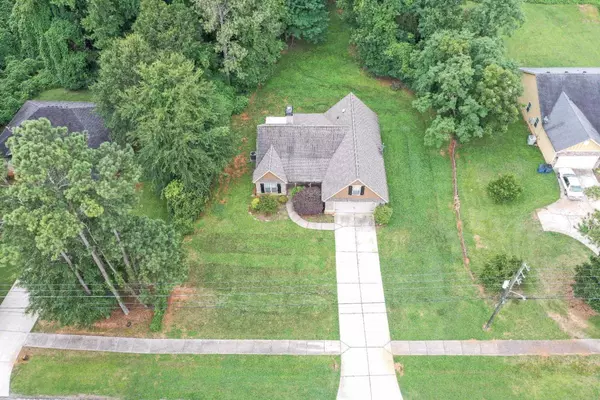 Winterville, GA 30683,150 Beaverdam