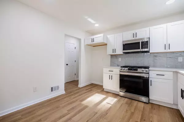 Decatur, GA 30034,3424 Little Beth CT