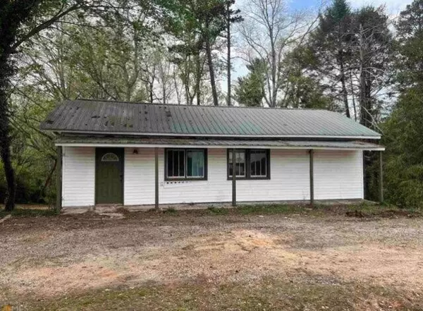 Alto, GA 30510,3169 Gainesville