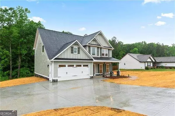 Villa Rica, GA 30180,439 Northstar