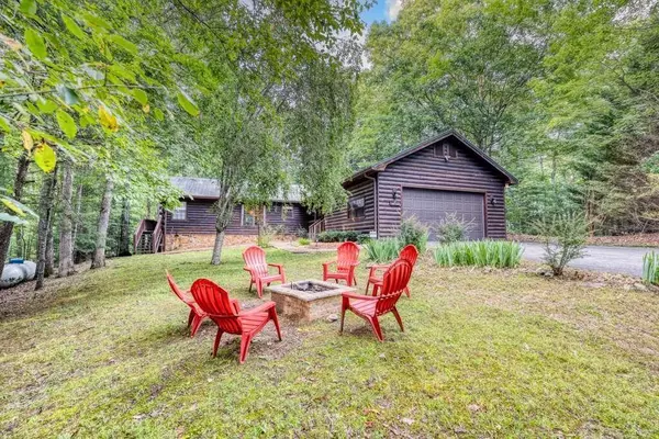 Blue Ridge, GA 30513,17 Loretta DR