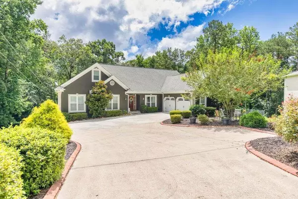 Flowery Branch, GA 30542,6219 Wood Spring