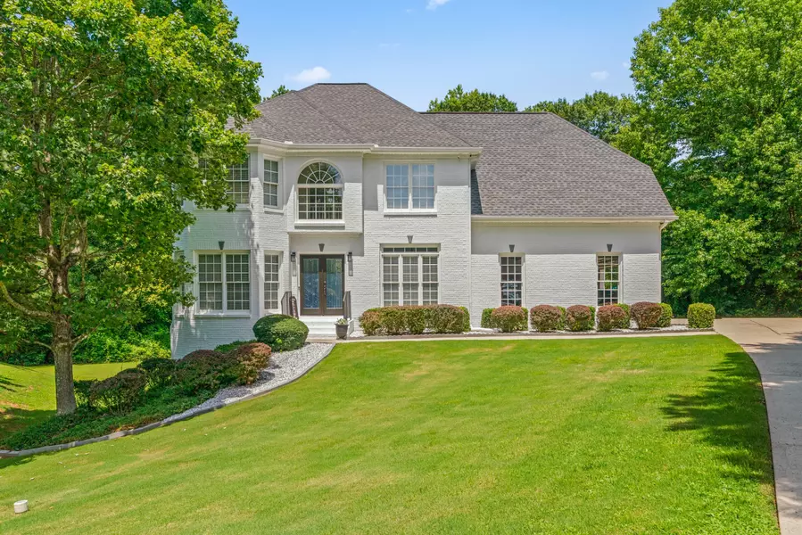 1720 Broadwell Oaks, Alpharetta, GA 30004