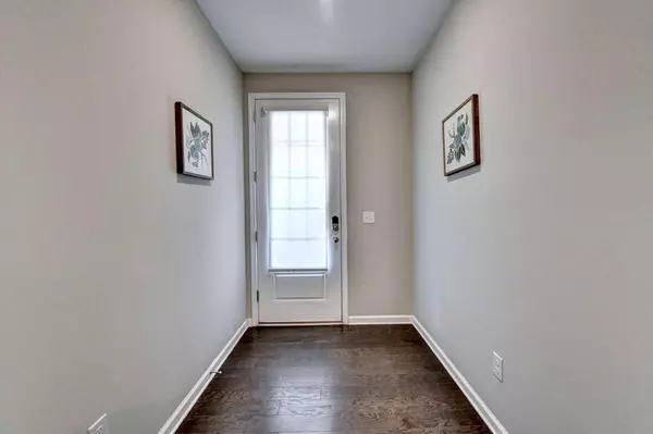 Alpharetta, GA 30005,711 Topsail LN