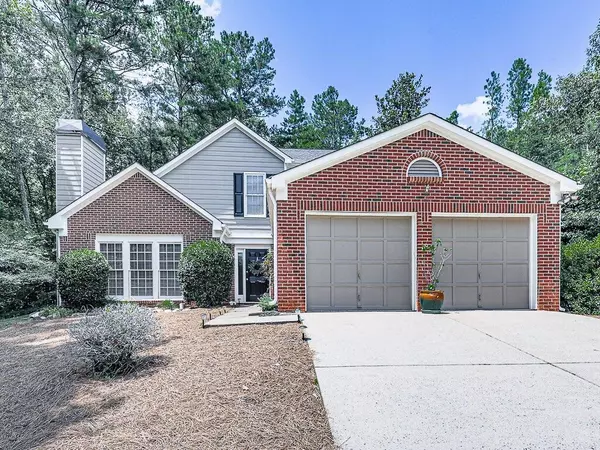 Woodstock, GA 30189,303 Poplar Grove