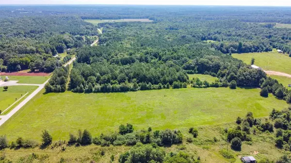 Madison, GA 30650,LOT 4 Seven Islands