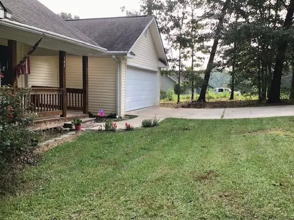 Demorest, GA 30535,185 Windchime CIR