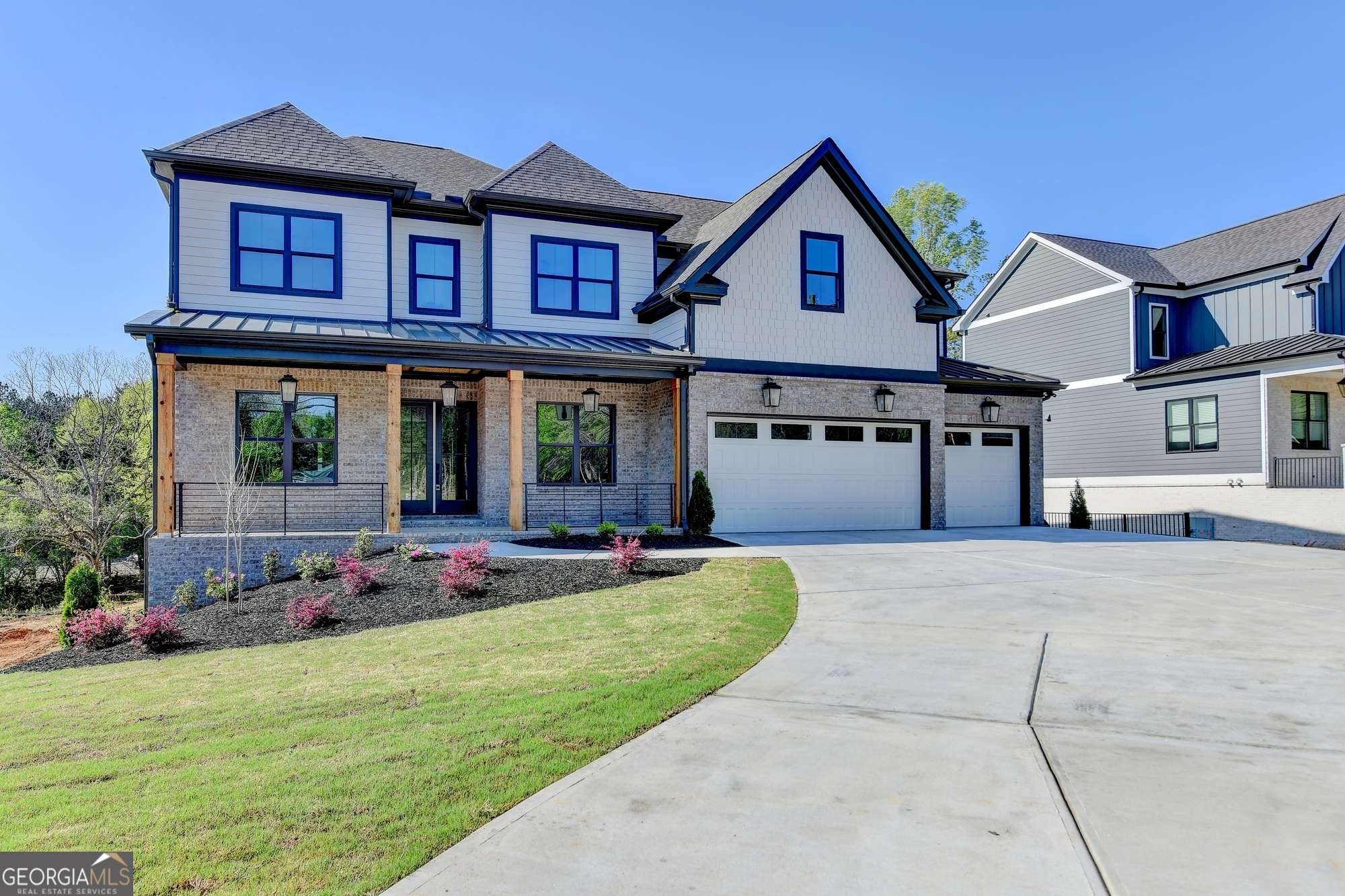 Buford, GA 30518,2255 Buford Dam RD