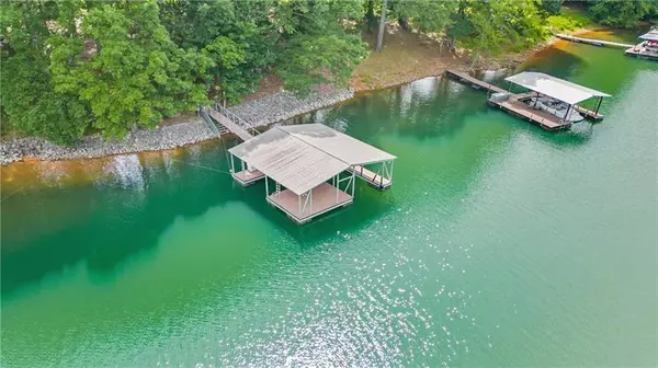 Gainesville, GA 30506,5625 Truman Mountain RD