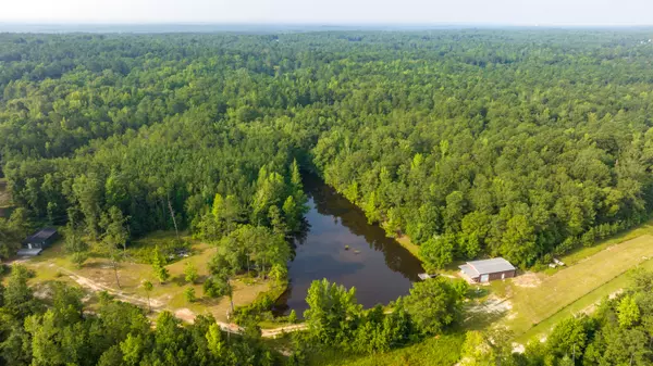 Waverly Hall, GA 31831,2916 Mount Airy RD