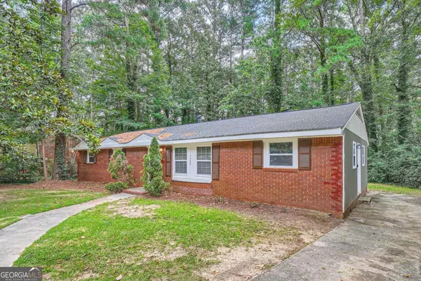 Atlanta, GA 30349,5500 Longmeadow