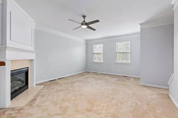 Tucker, GA 30084,2503 Ivey Crest CIR