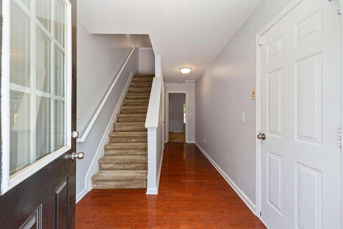 Tucker, GA 30084,2503 Ivey Crest CIR