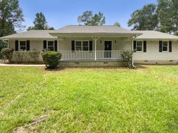 20 Bethany Woods, Mcdonough, GA 30252