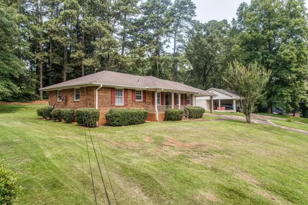 Mableton, GA 30126,5492 Melanie