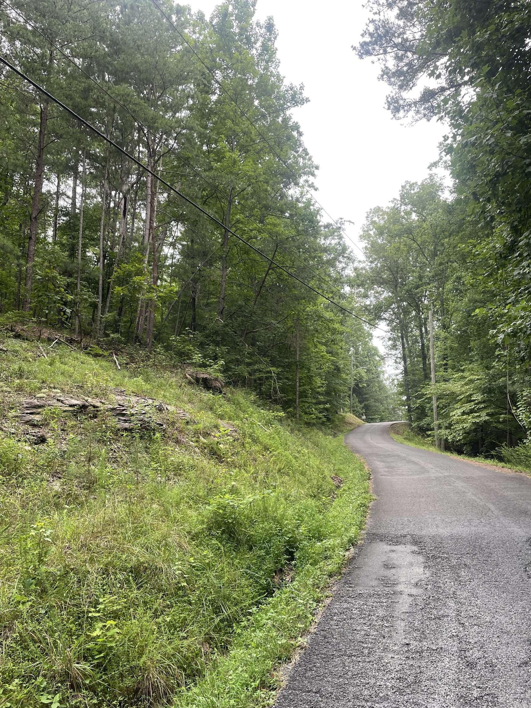 Ranger, GA 30734,827 Monody LN