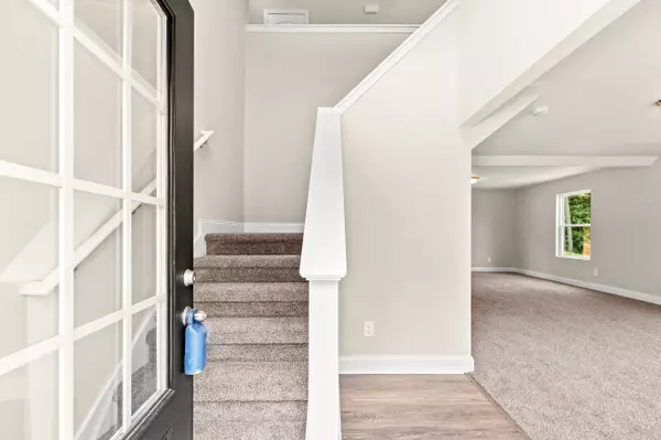 Commerce, GA 30529,230 BELMONT PARK DR