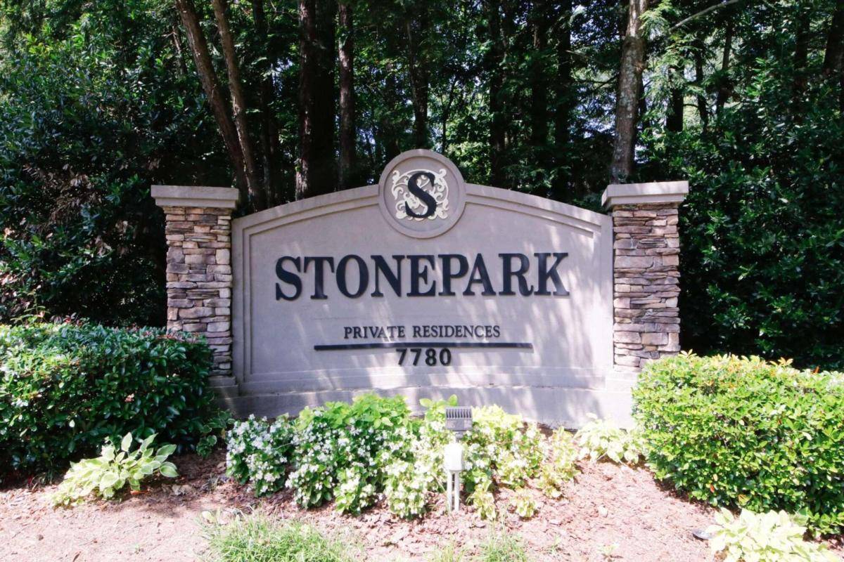 Sandy Springs, GA 30350,1001 Wingate WAY