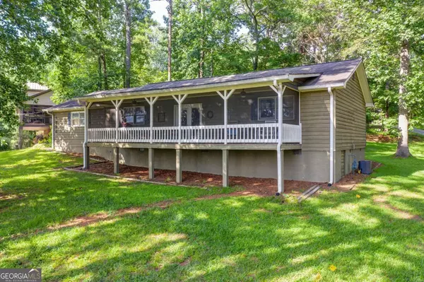 Gainesville, GA 30506,6725 Lawson CIR