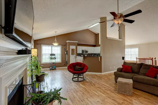 Cumming, GA 30040,5350 Tallantworth XING