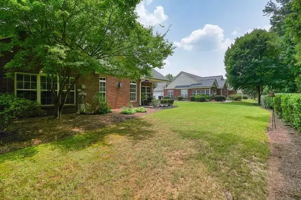 Powder Springs, GA 30127,3788 Villa Springs