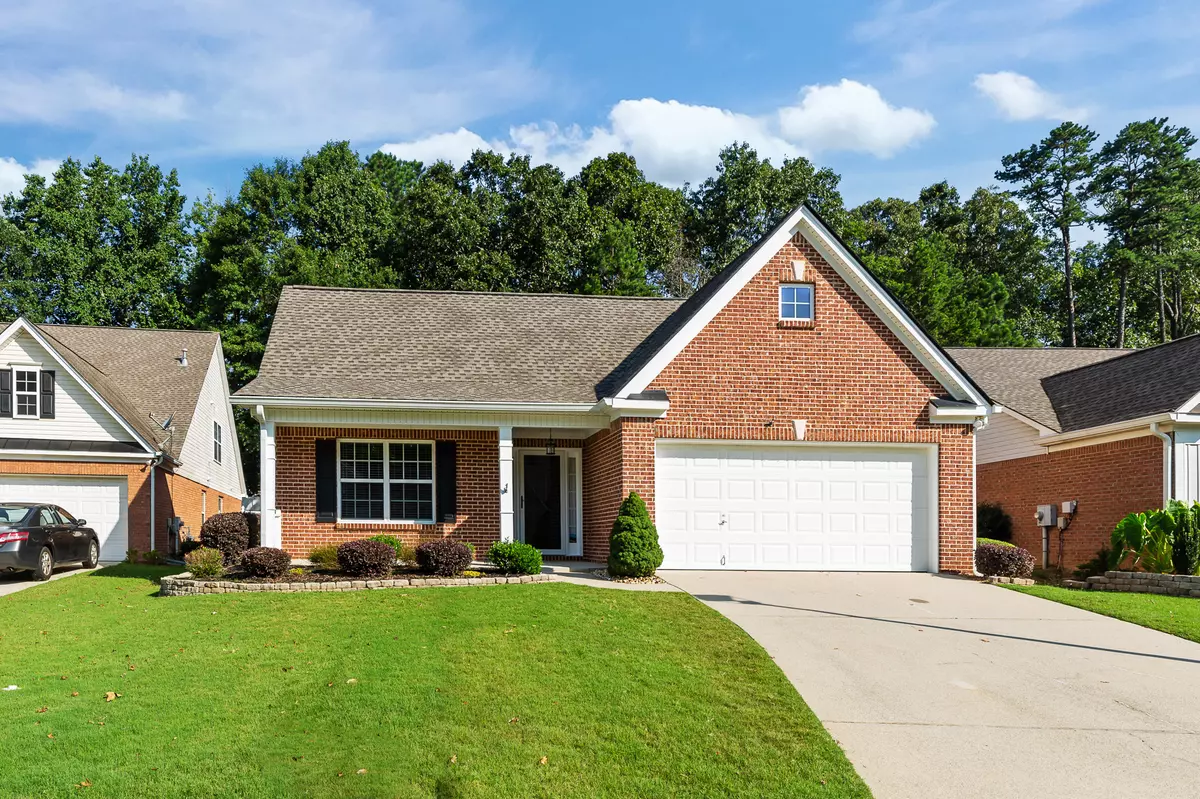 Flowery Branch, GA 30542,5533 Ashmoore