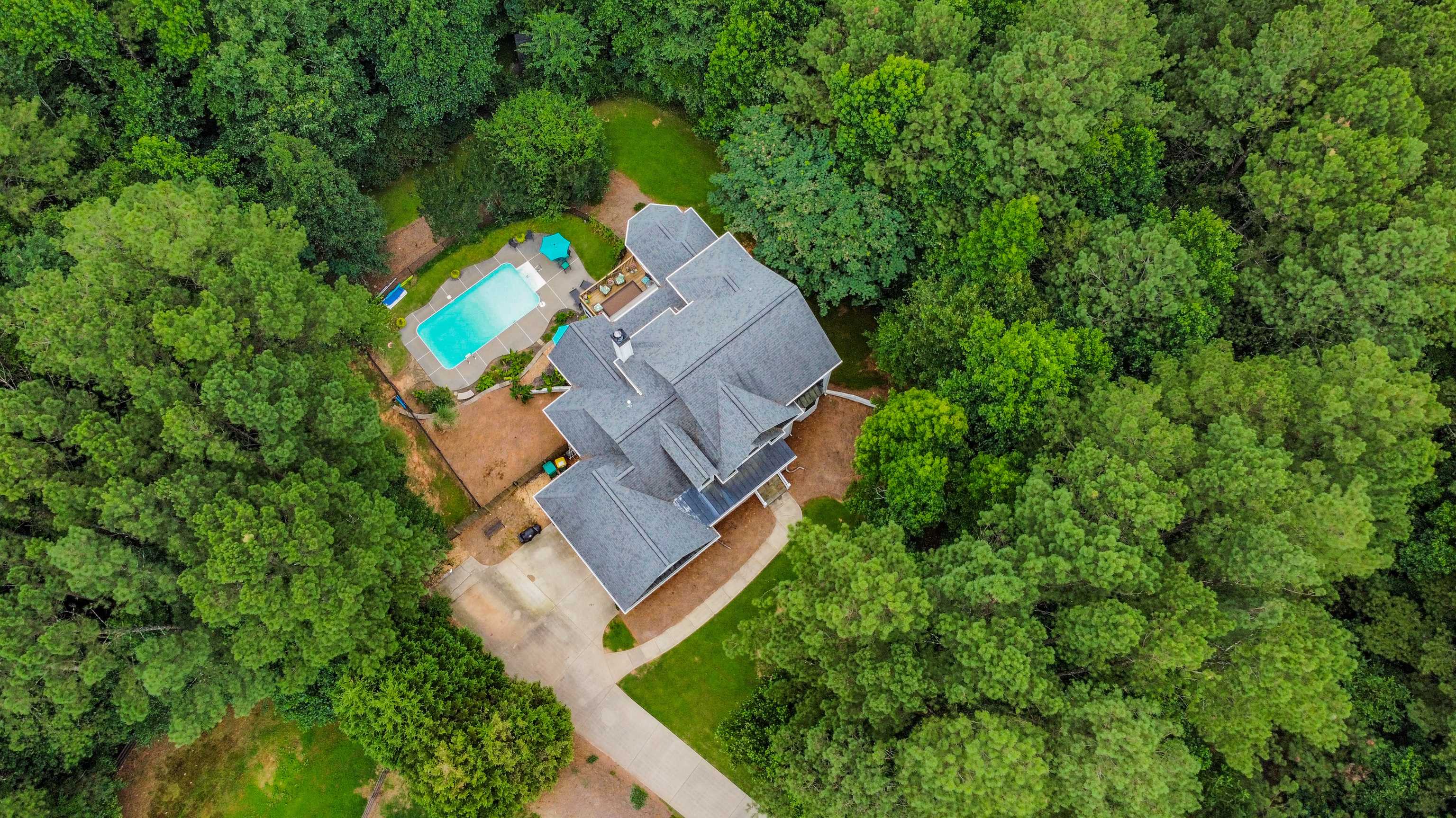 Ball Ground, GA 30107,218 Saddlehorn TRL