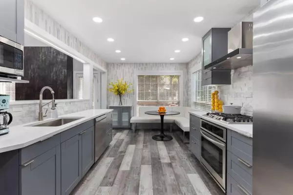 Cumming, GA 30028,4090 Seminole TRL